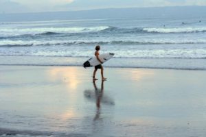 Canggu