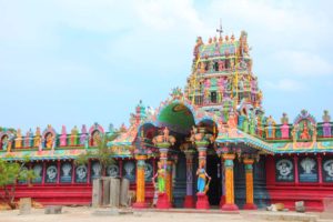 Jaffna
