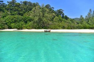 Koh Adang