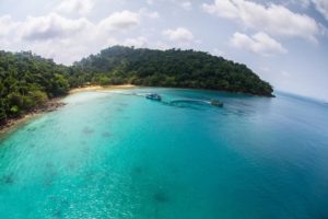 Koh Wai