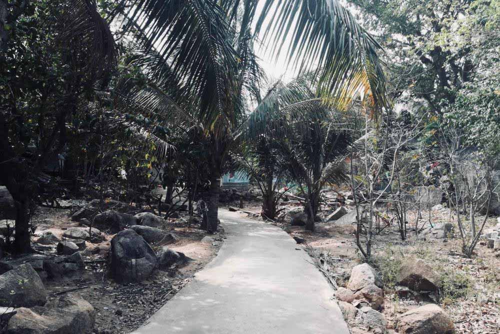 Phan Rang
