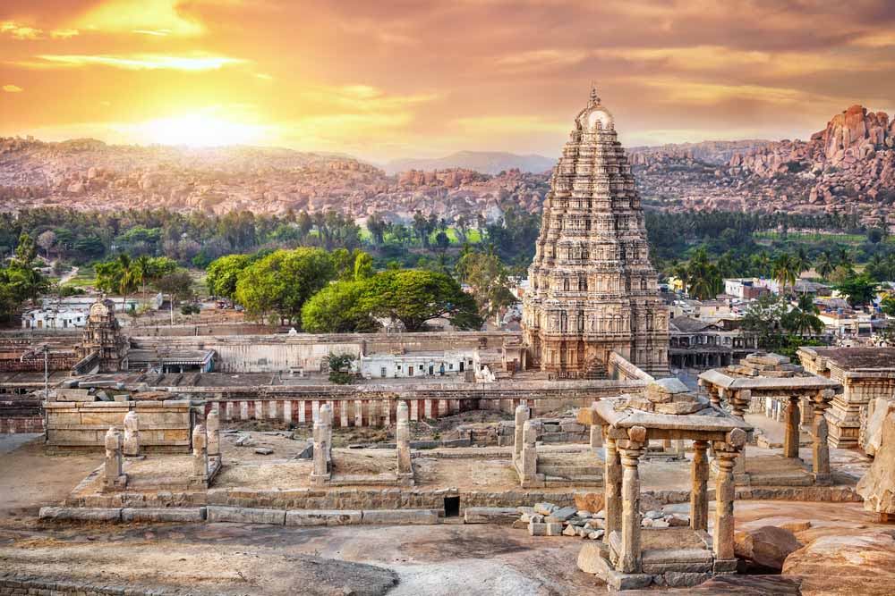 Hampi