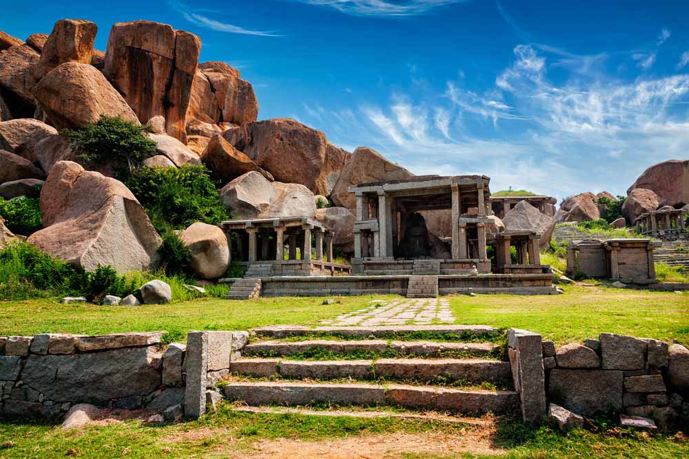 Hampi