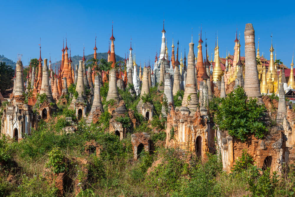 Kalaw
