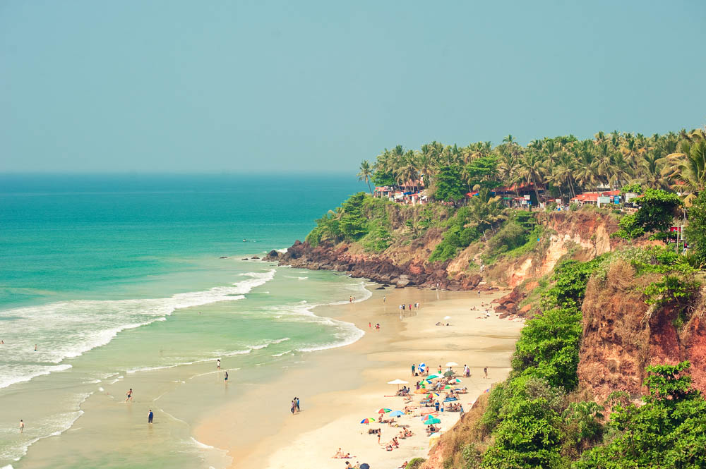 Goa